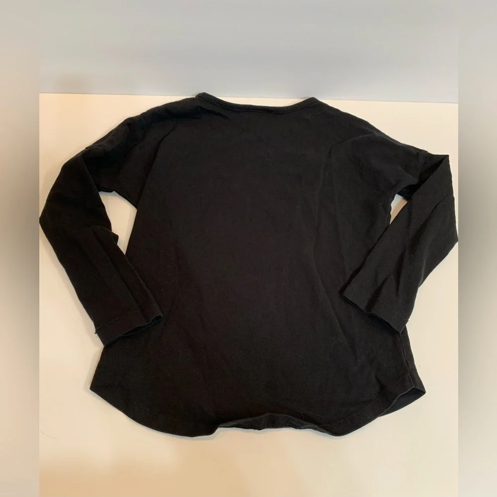 Gymboree girls long